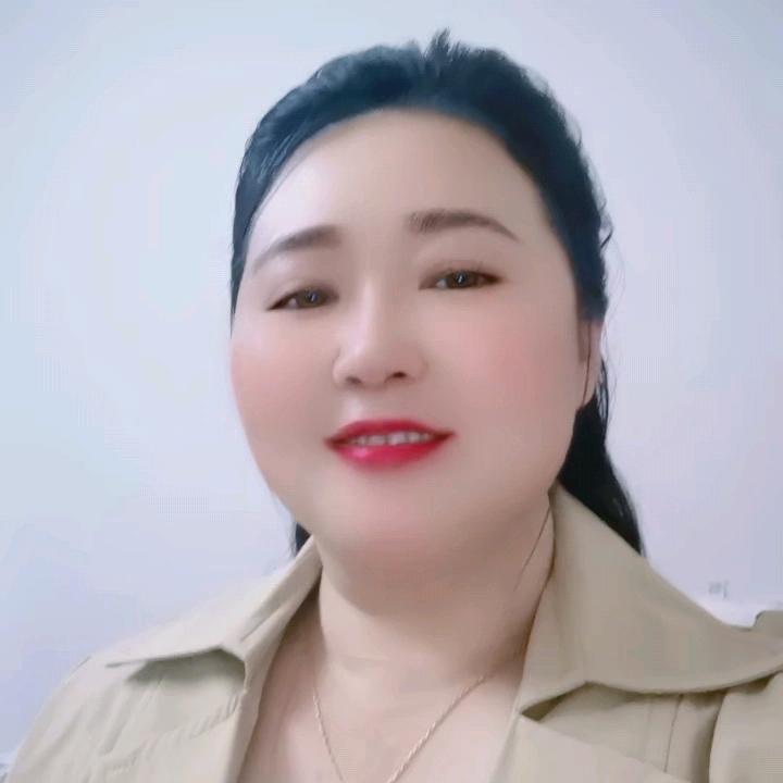 幸福