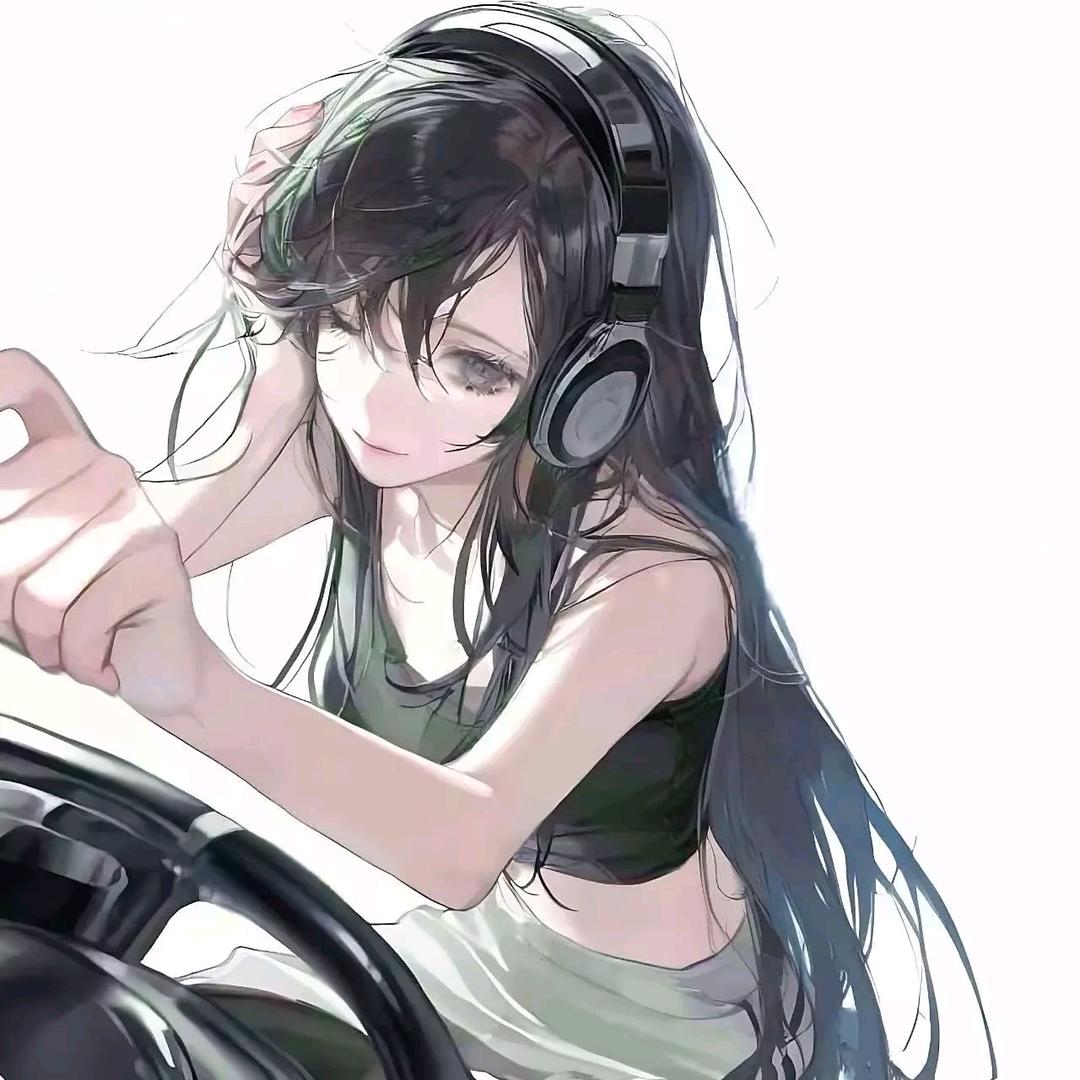 贝斯小猫ᙆᙆˣ🎸