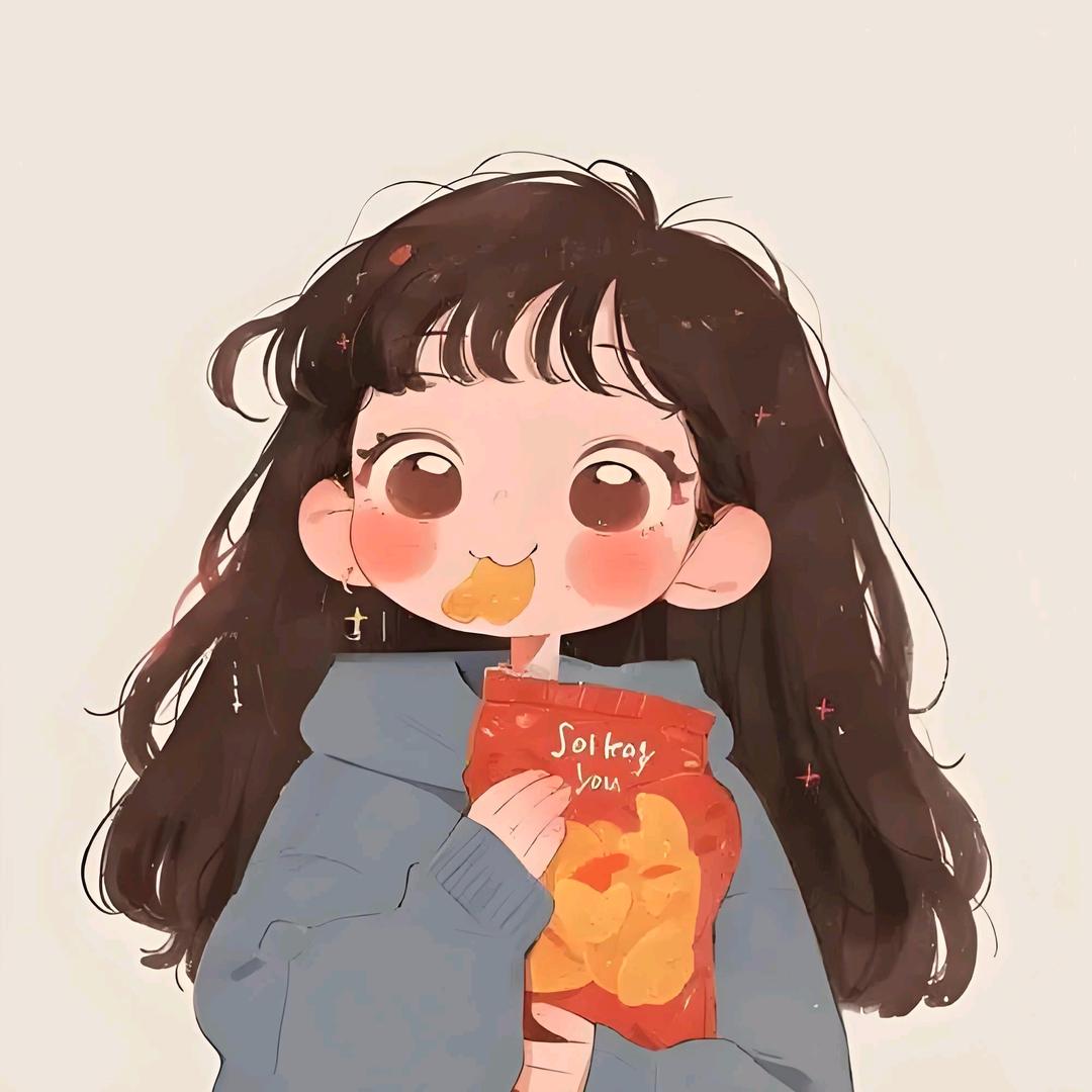 咕咕鸽