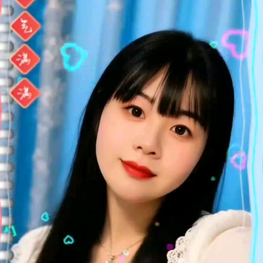 晓玉姐🎤