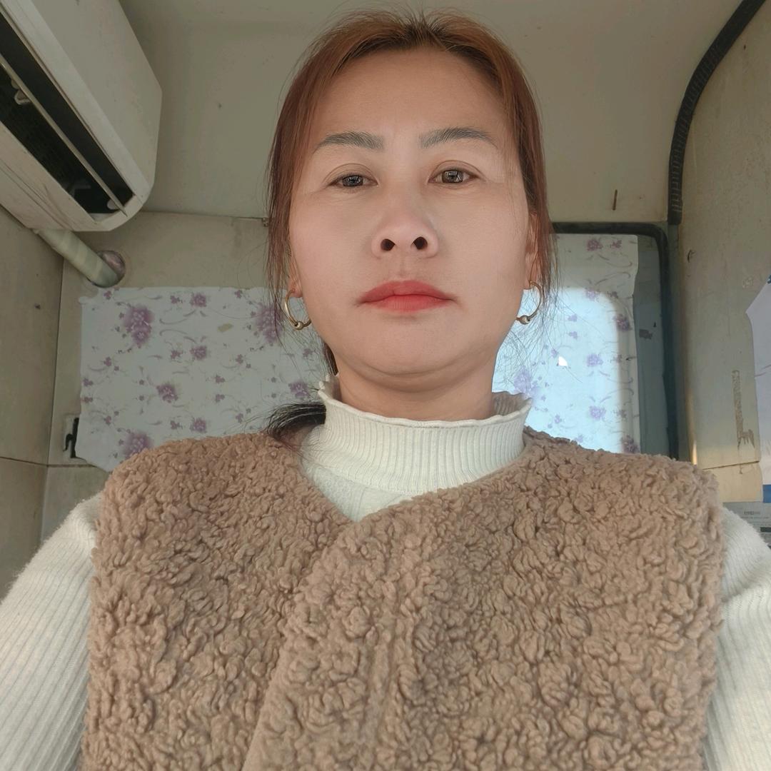 贵州打工妹