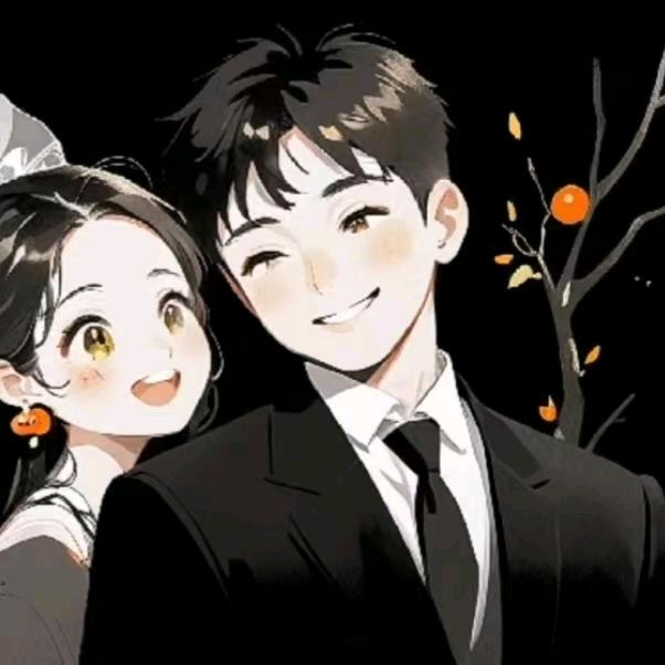 🌈拖油瓶的小刘