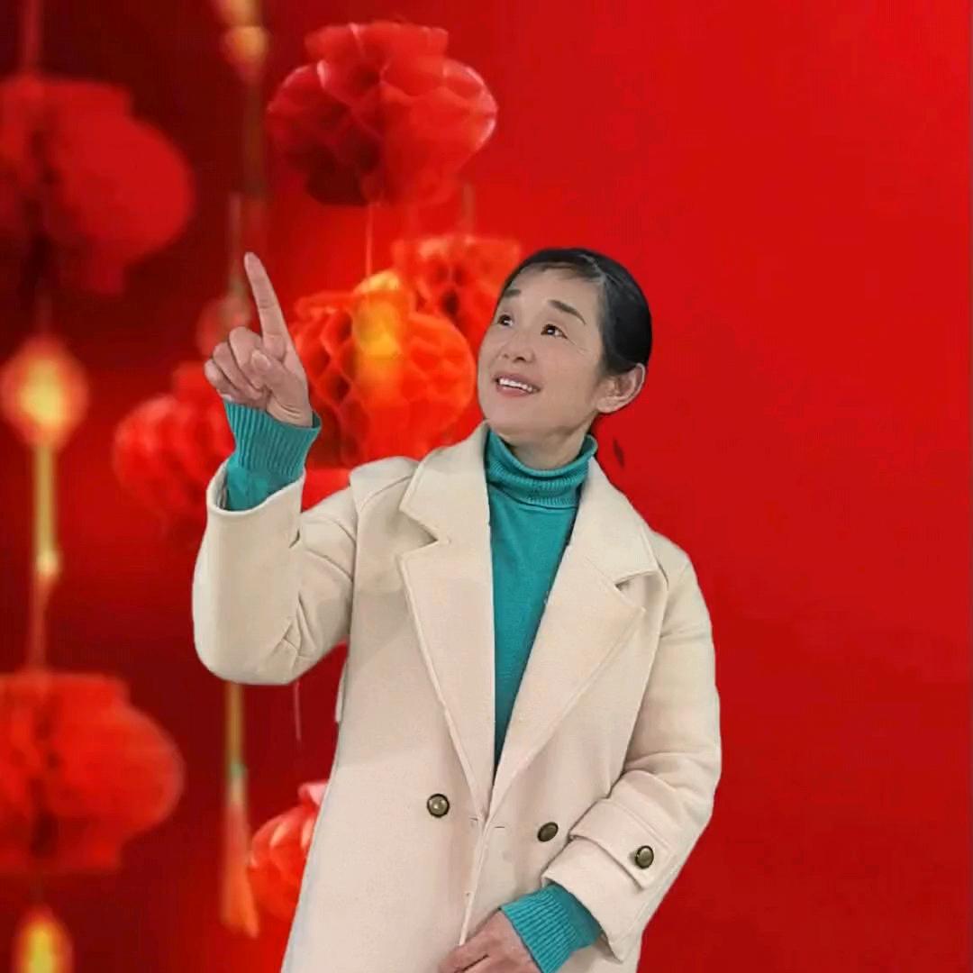 冰清爱剪辑