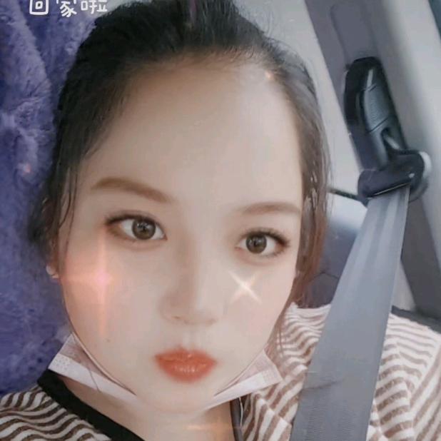 开❤果