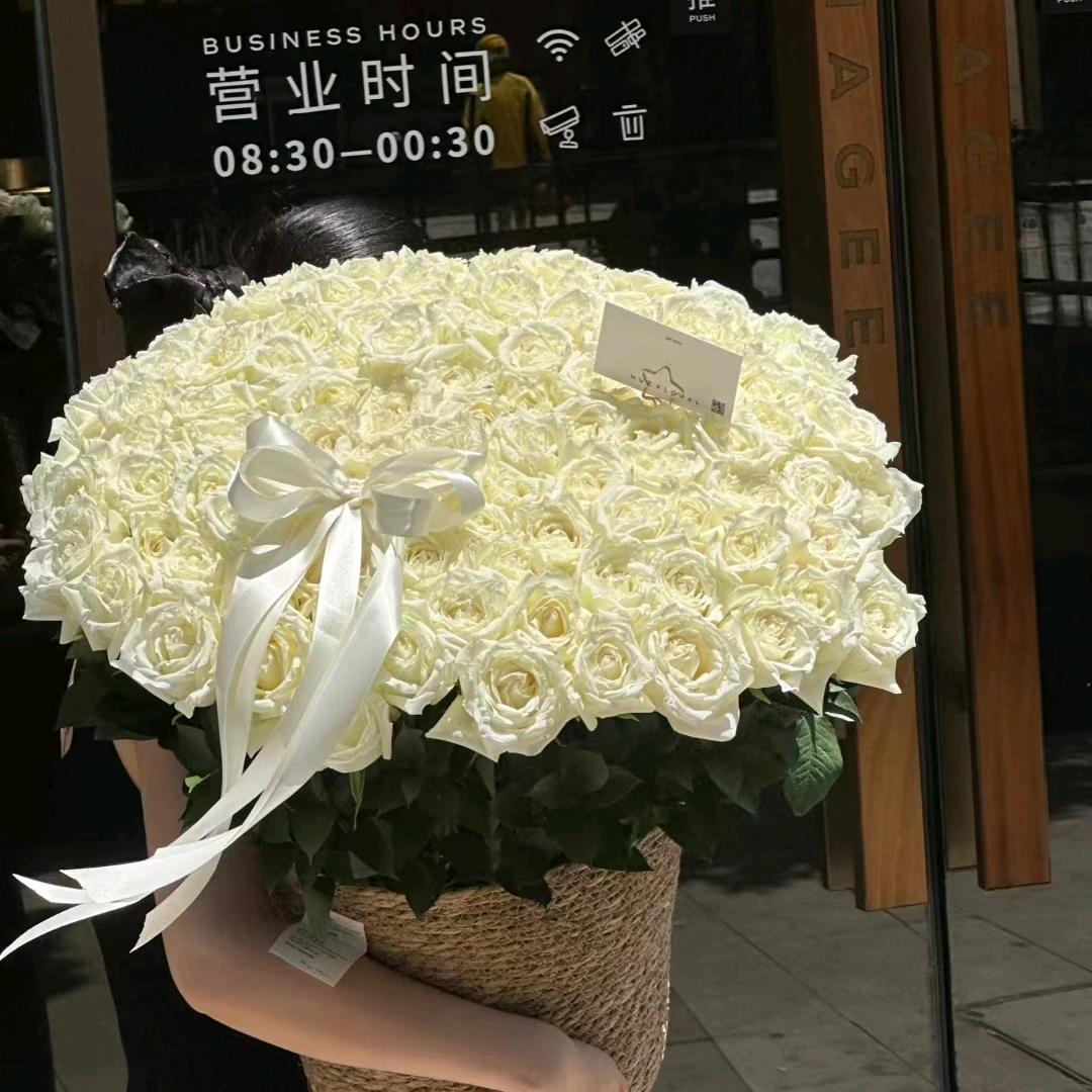 不吃葱花蒜