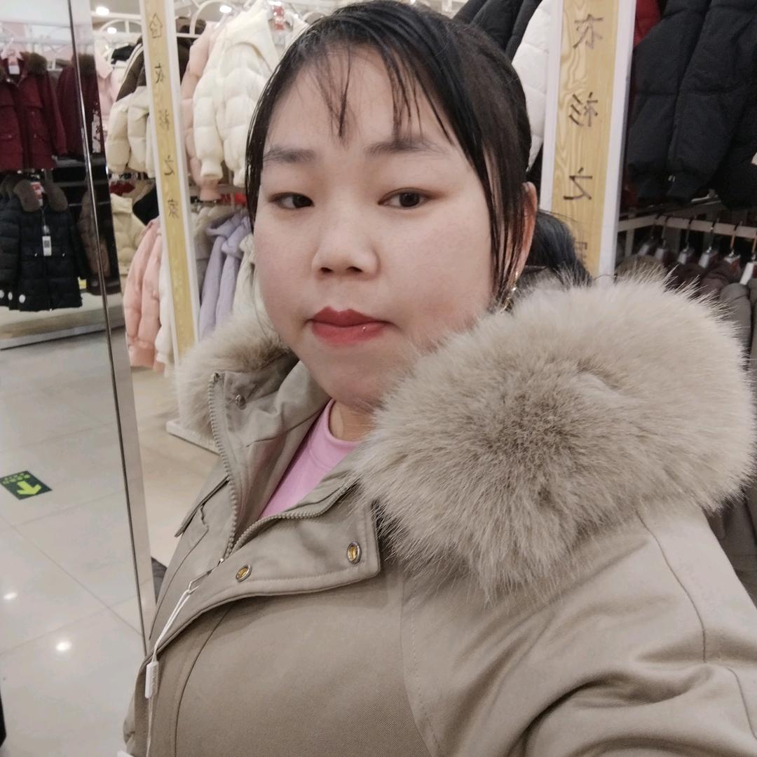 王开菊
