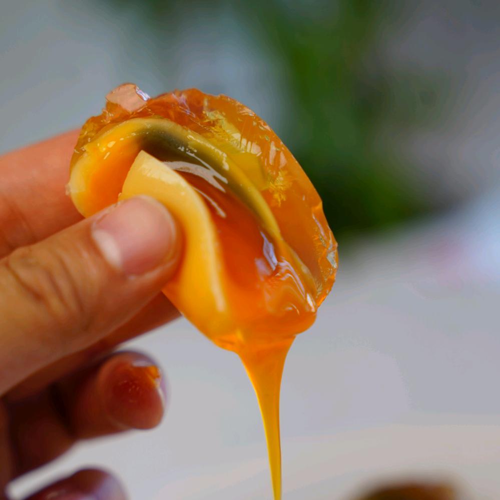 小陈陈农场