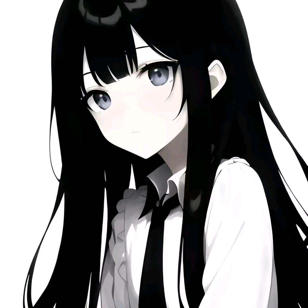 奇怪的浅儿