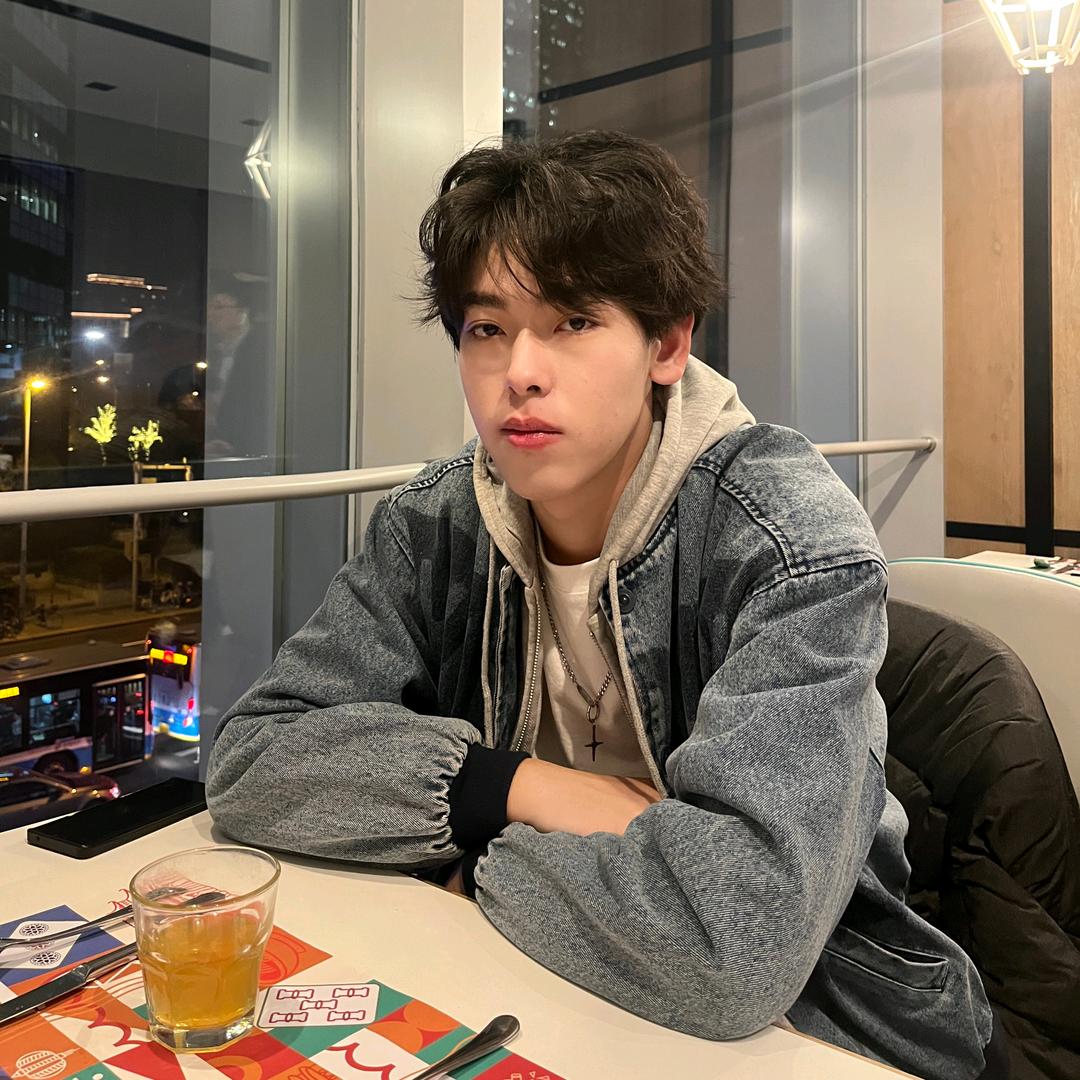 杏坛