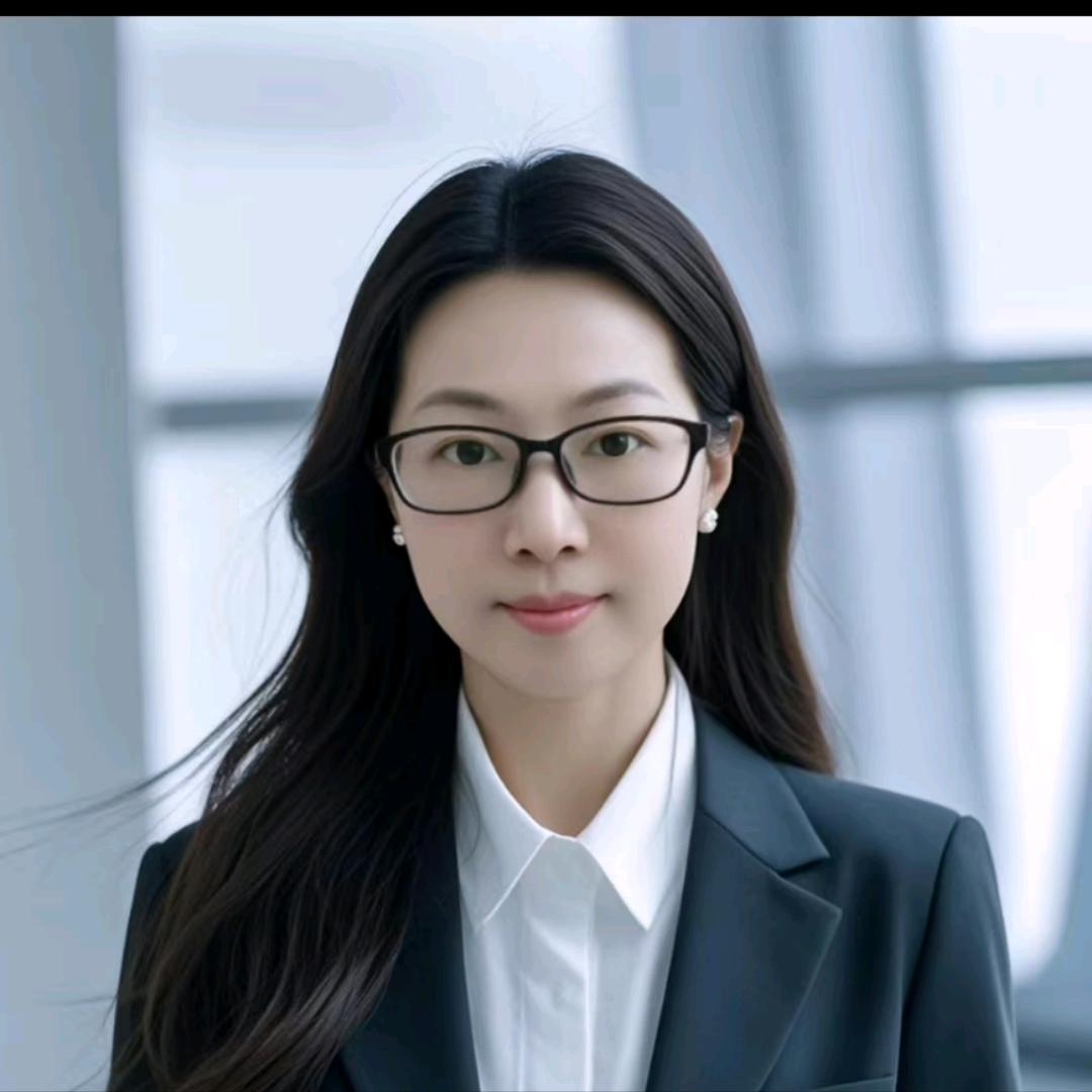 鸿鹄高级中学刘老师