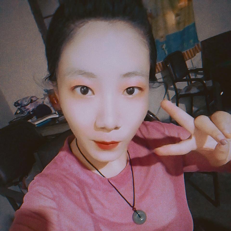 💕  可爱的花花。