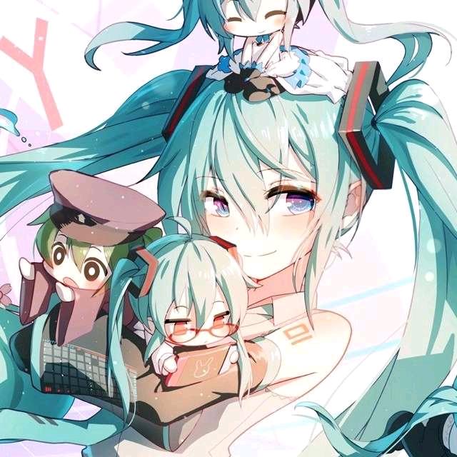 音上心