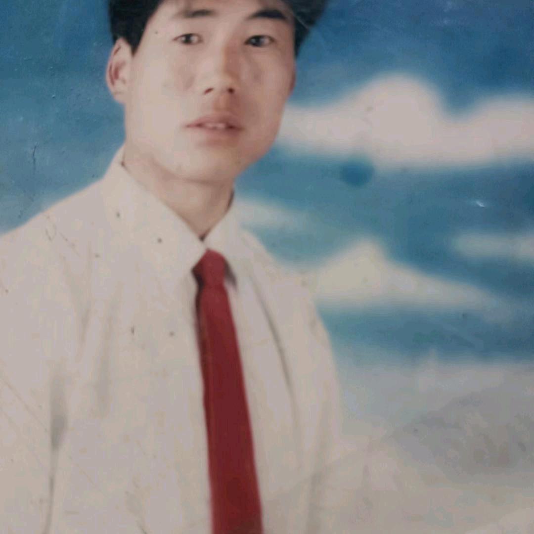 强哥农村人没有文化