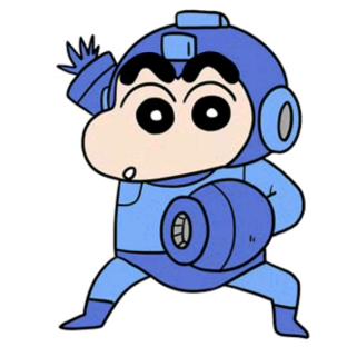 神秘用户743664966448