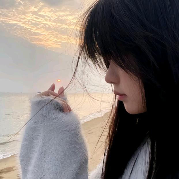 我才不是大帅哥