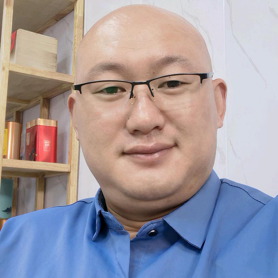 金盾紫禁城门业
