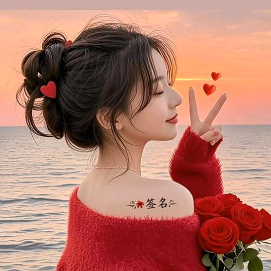 🥀᭄柠檬꧔ꦿᩚ💕心酸