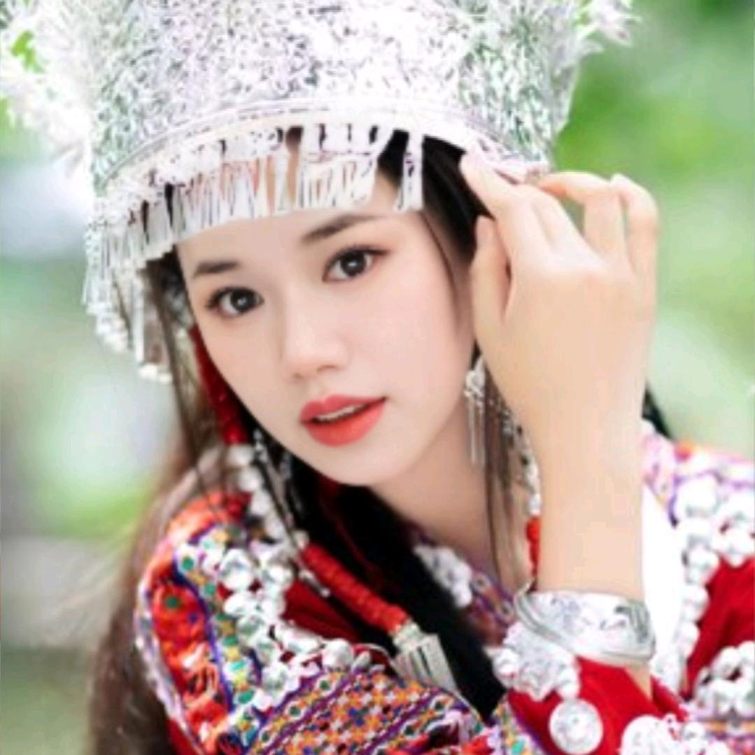 爱自己多一点点