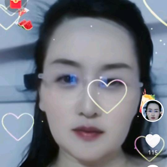 三妮