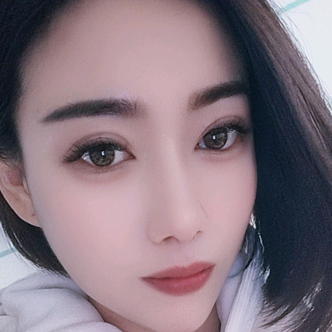 এ᭄@小辣ღ椒♡💋