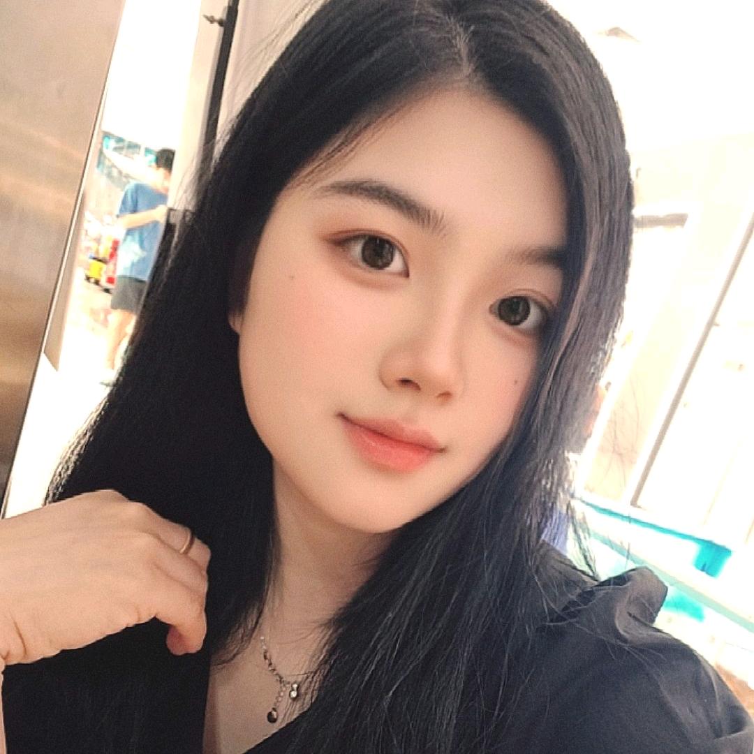 🎀慧儿