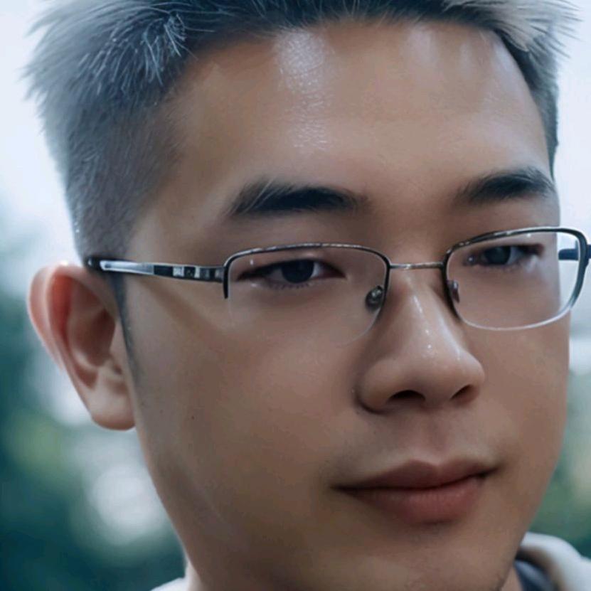 心动便是劫，念念不忘 💓