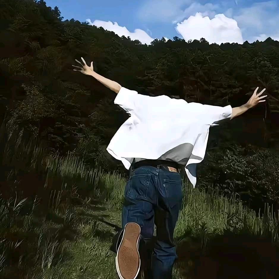 乐而不朗