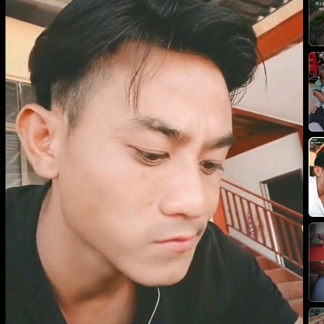 前程似锦