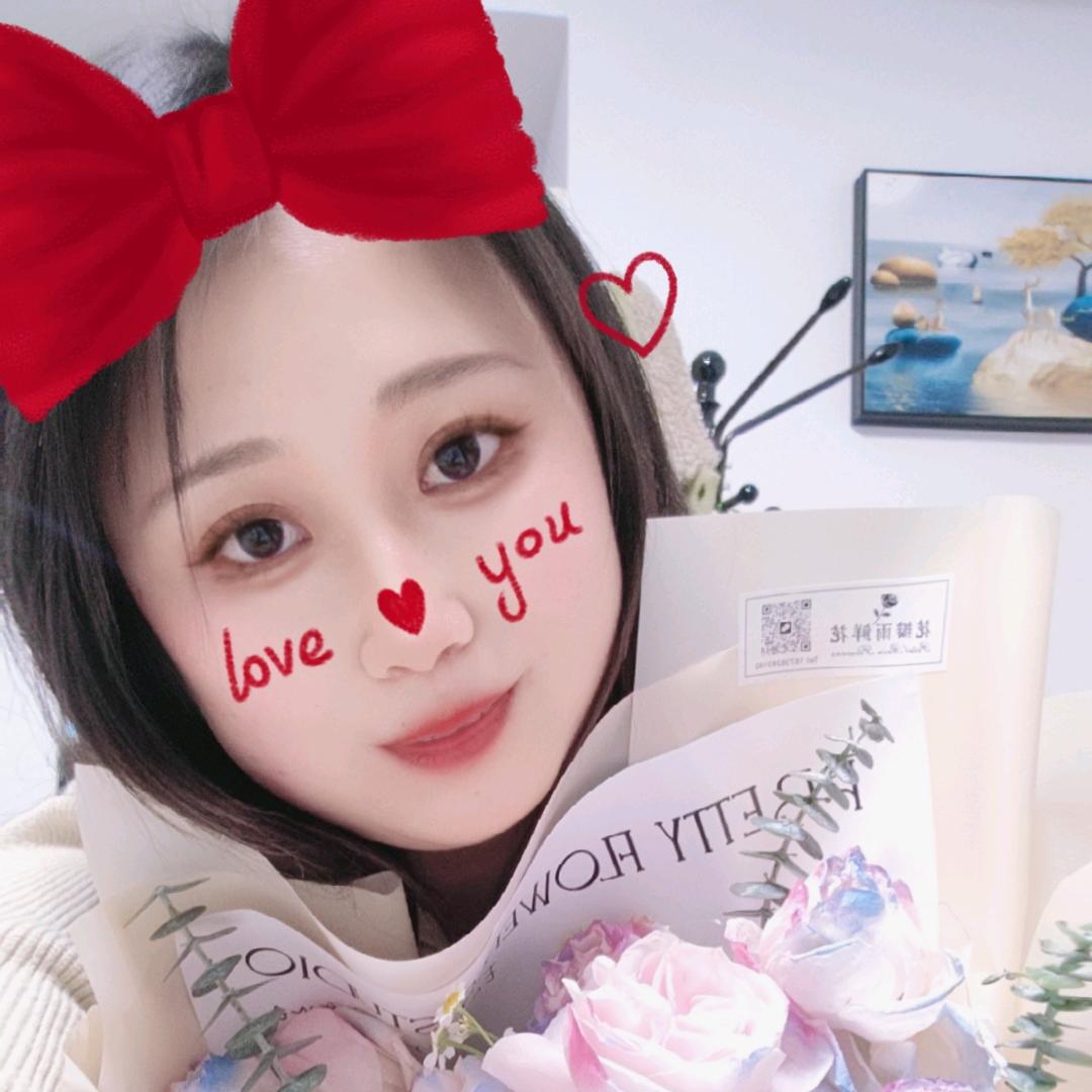 @🥀傻এ丫᭄ꦿ头💔ོ࿐