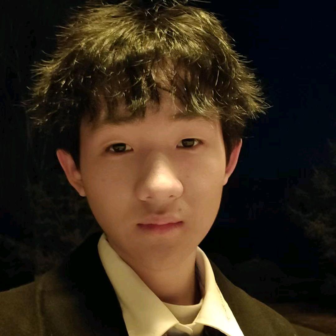 骄阳似火 👊💥6