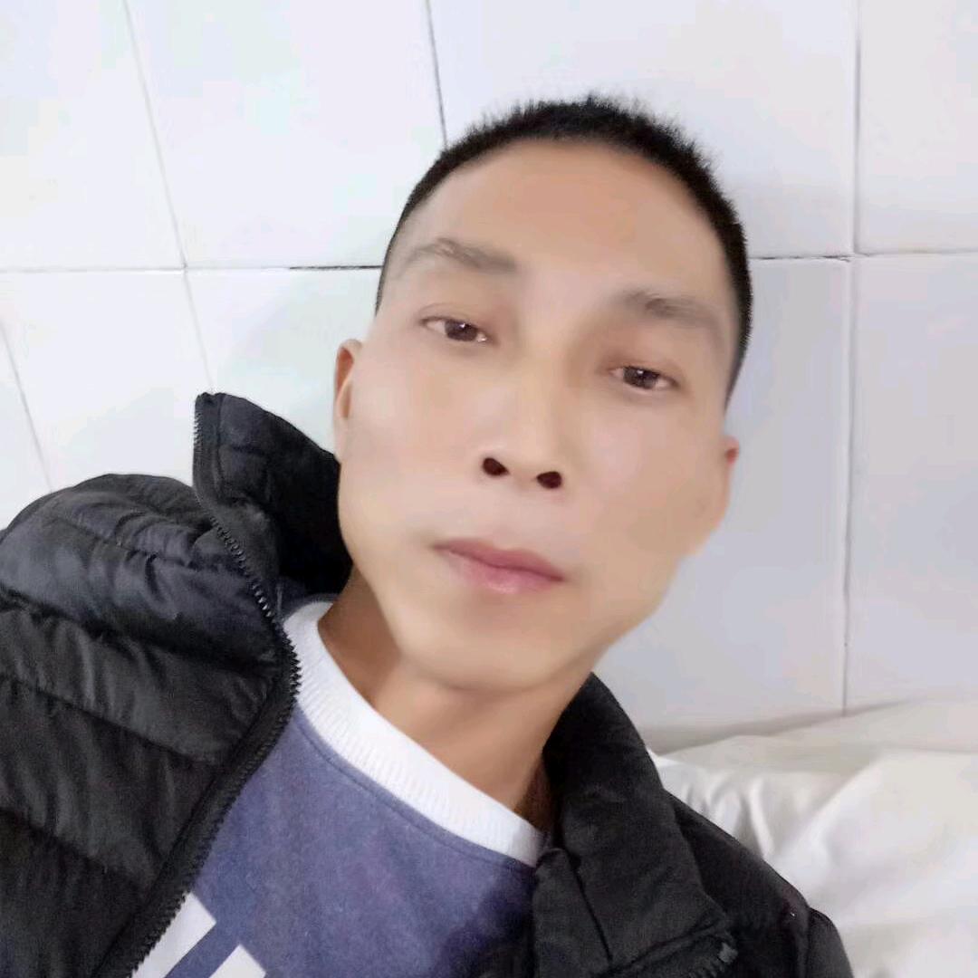 小伍哥