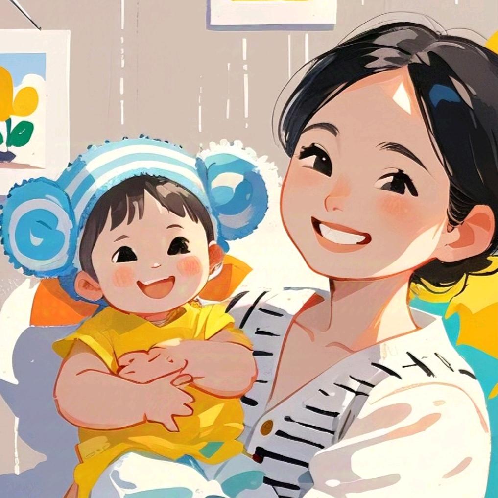 大聪。
