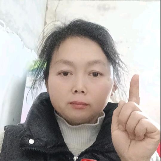 秀秀