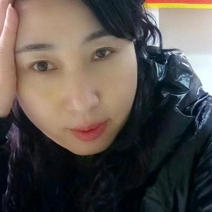 随遇而安天天开心