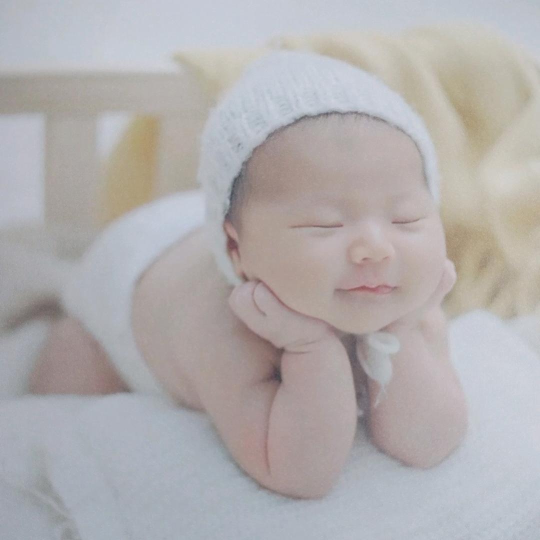 梦母国际月子会所～顾问🍒樱桃🍒