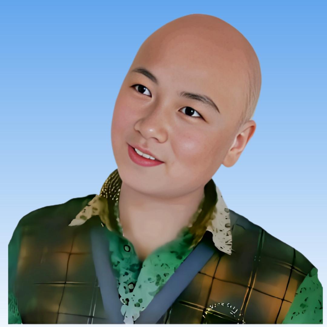 宁海田哥