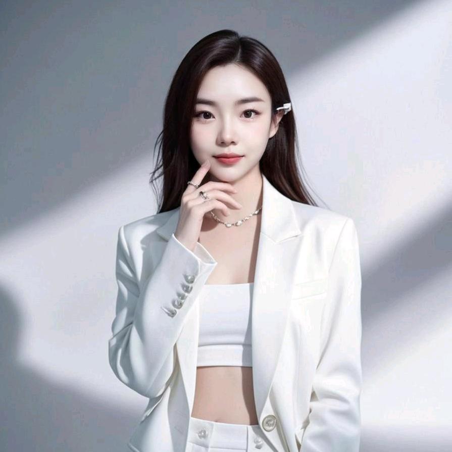 麦麦