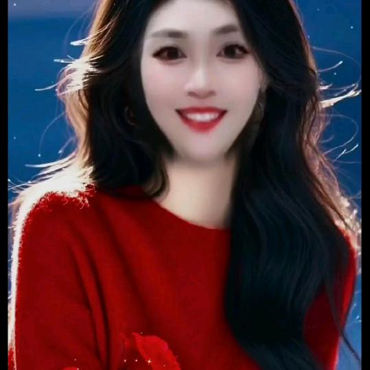 💋快乐🍷🍓💄无忧【拒绝视频，语音
