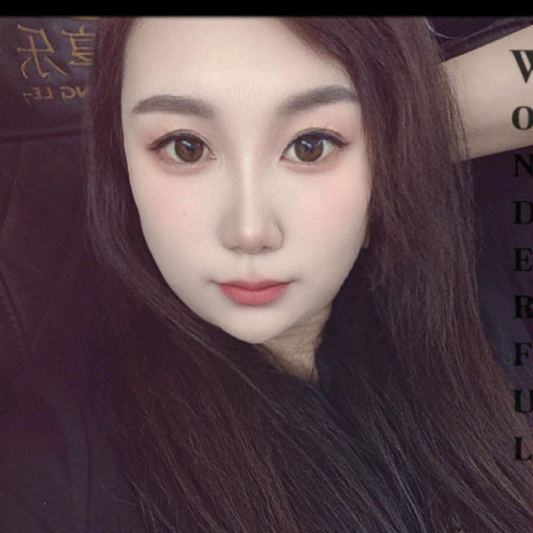 爱的备忘录📝