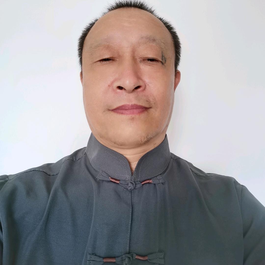 乐观。