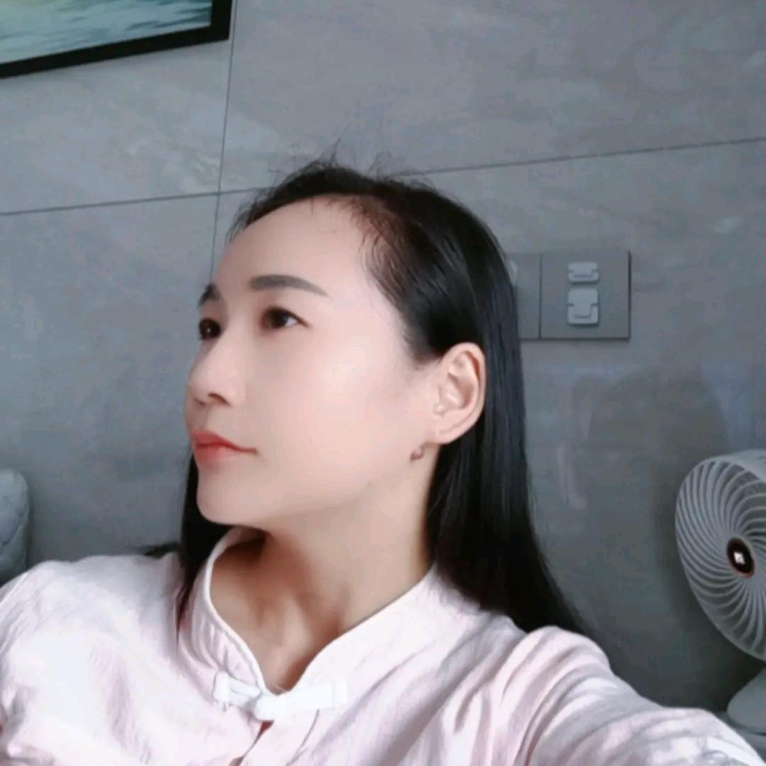 江西的小姐姐