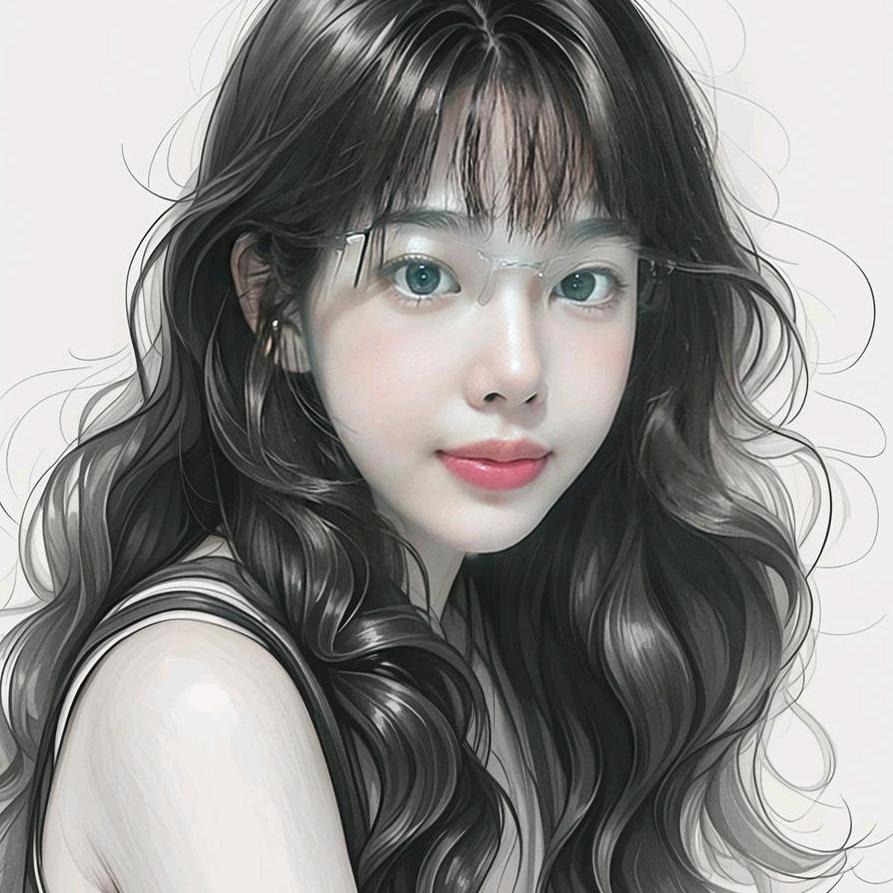 暂停