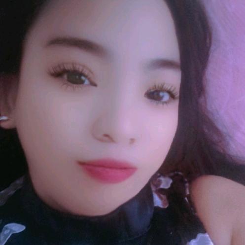 婷💋婷