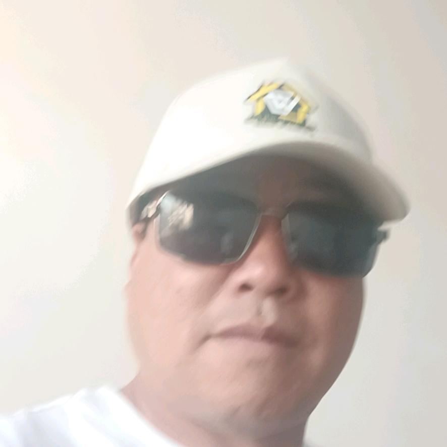 冯哥一条龙服务