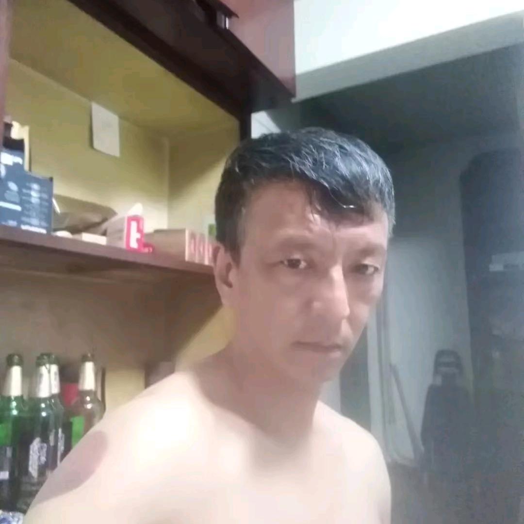 红桥根哥