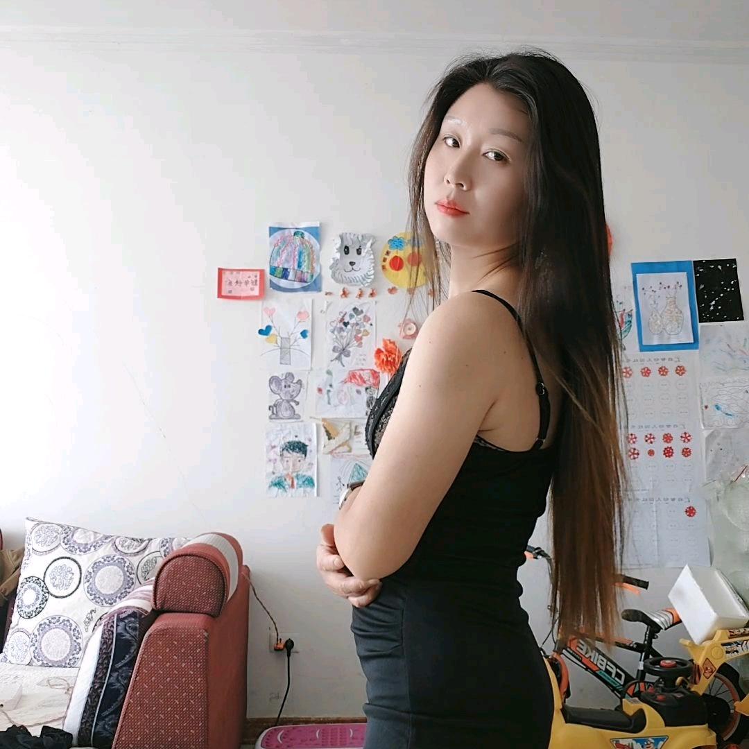 @大燕