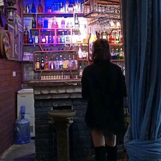 不發脾氣只發財⁺¹⁰⁰