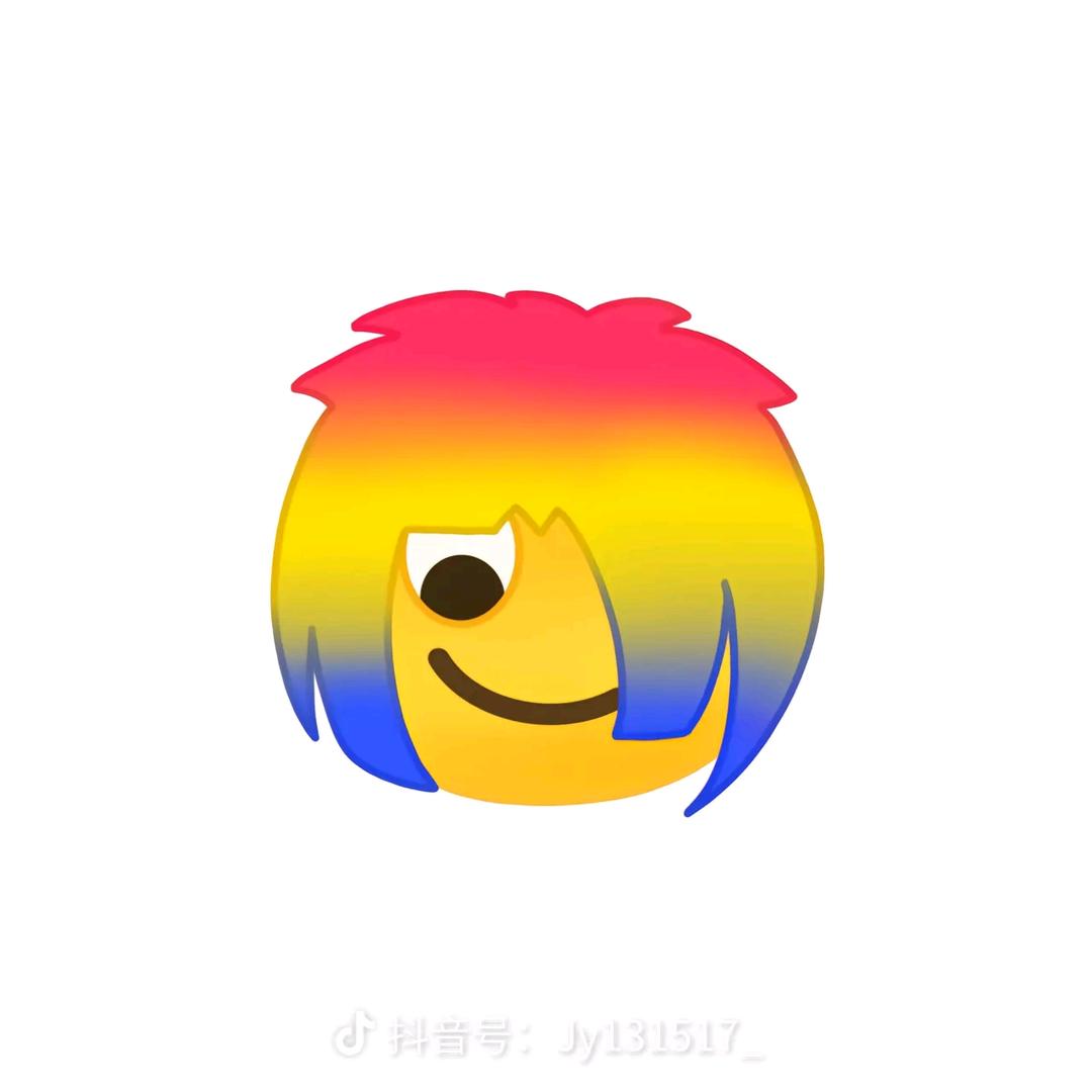 🥸🥸🥸