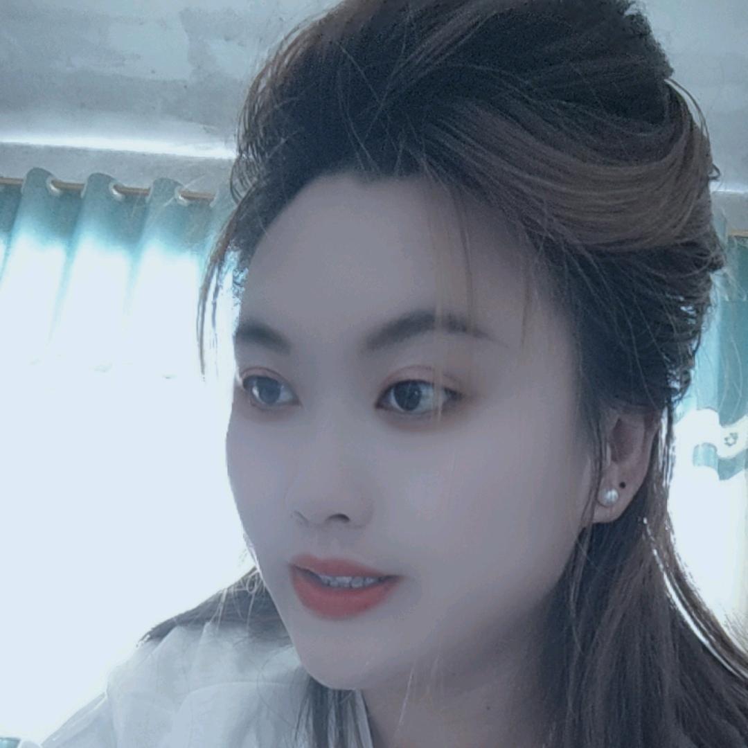 ꧁꫞꯭往事归零💞 ꧔ꦿ꧂