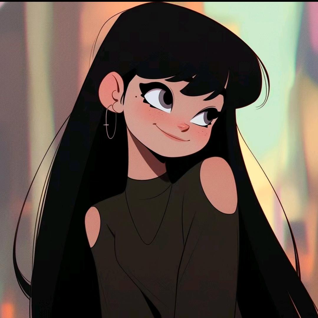 _01